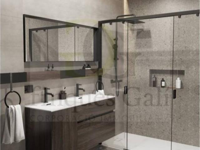 Piso en venta en Bages, Catalunya