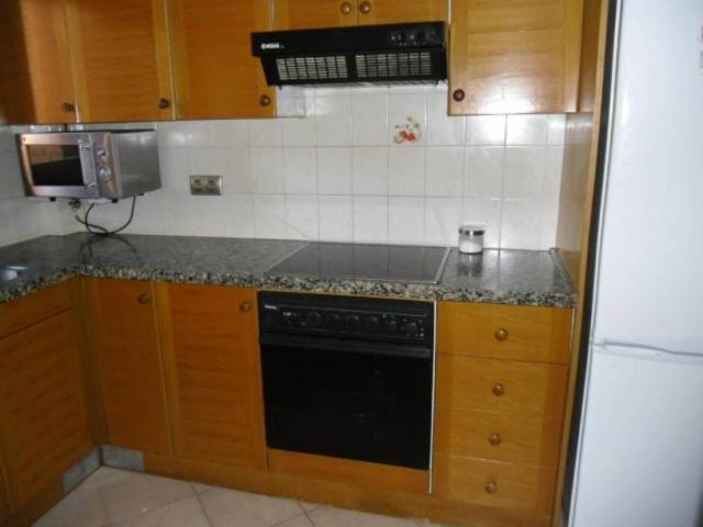 Piso en venta en Bages, Catalunya