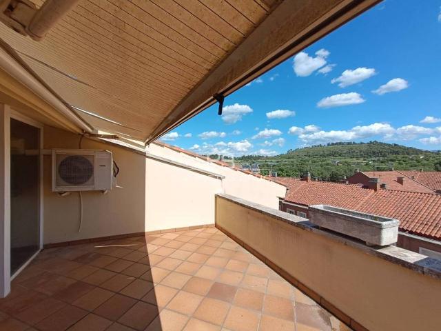 Piso en venta en Bages, Catalunya