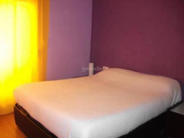 Piso en venta en Pineda de Bages, Bages