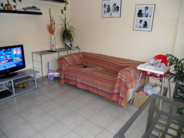 Piso en venta en Bages, Catalunya