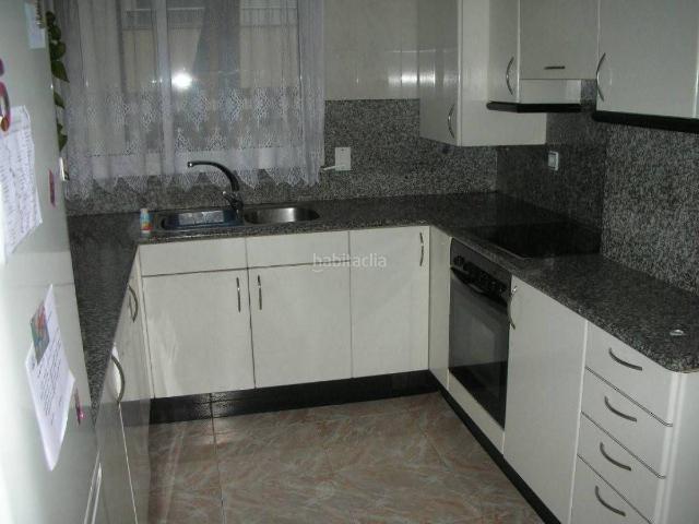 Piso en venta en Bages, Catalunya