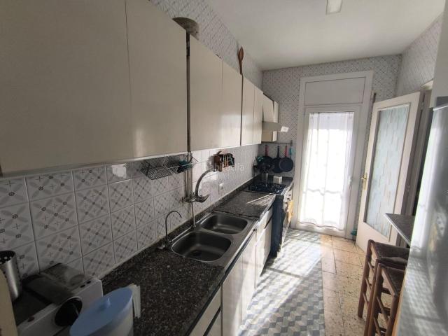 Piso en venta en Bages, Catalunya