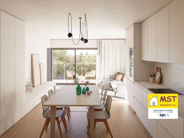 Piso en venta en Bages, Catalunya