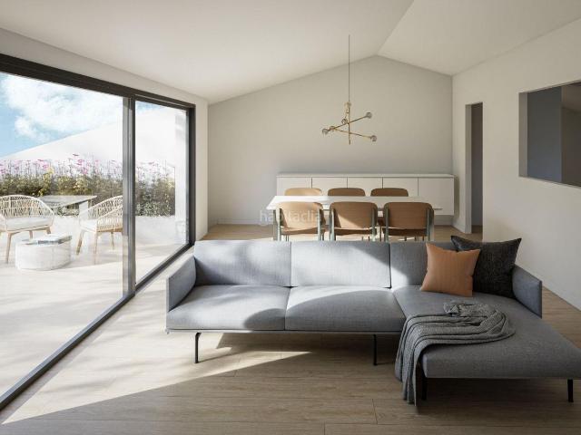 Piso en venta en Bages, Catalunya