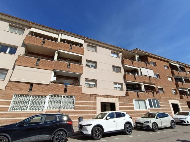 Piso en venta en Bages, Catalunya