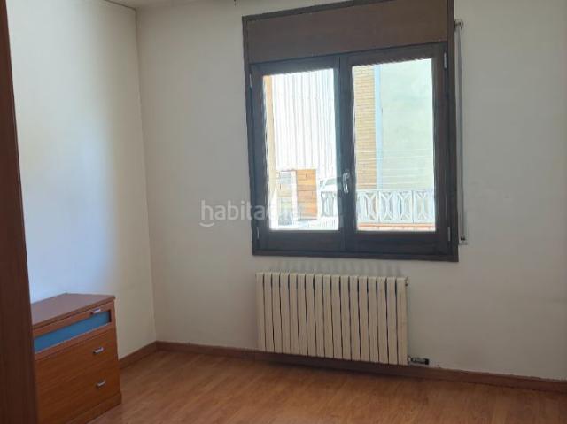 Piso en venta en Bages, Catalunya