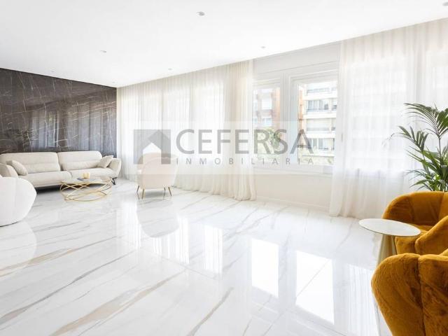 Piso en venta en Barcelona, la Dreta de l'Eixample