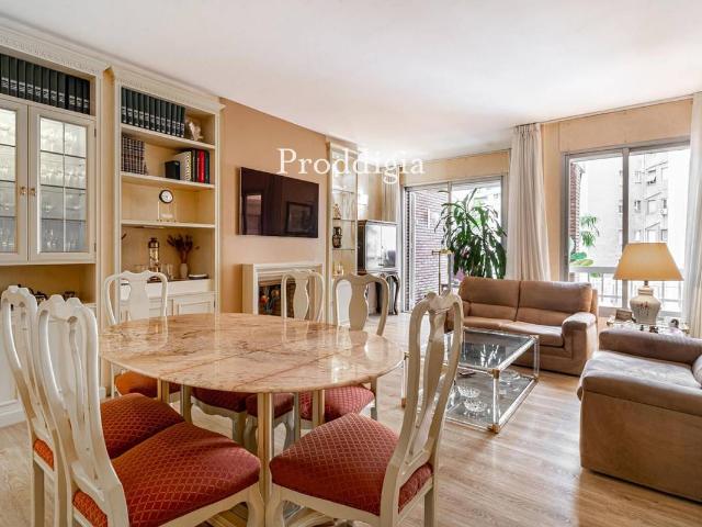Piso en venta en Barcelona, la Dreta de l'Eixample