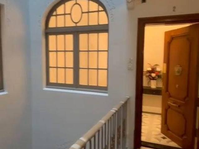 Piso en venta en Eixample, Barcelonès