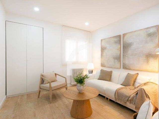 Piso en venta en Eixample, Barcelonès