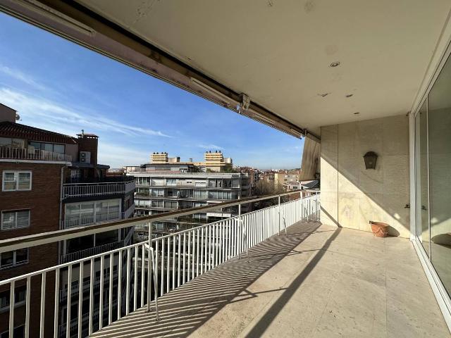Piso en venta en Eixample, Barcelonès