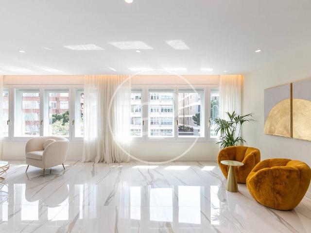 Piso en venta en Barcelona, la Dreta de l'Eixample