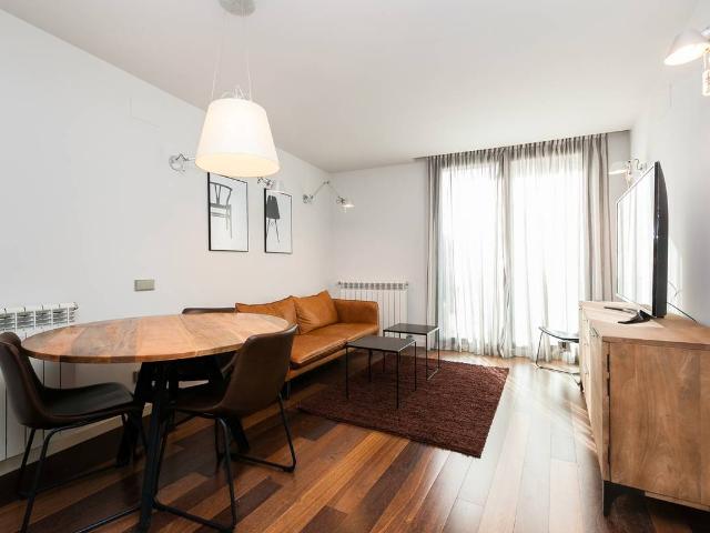 Piso en venta en Barcelona, la Dreta de l'Eixample