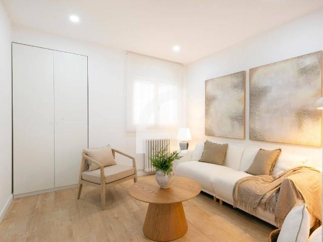 Piso en venta en Barcelona, la Dreta de l'Eixample