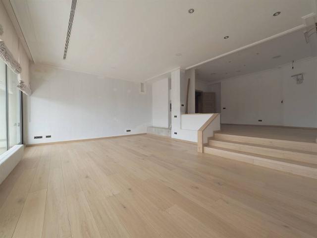 Piso en venta en Eixample, Barcelonès