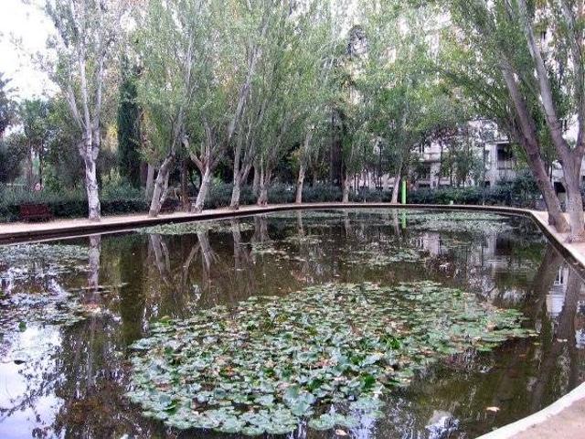 Piso en venta en Eixample, Barcelonès