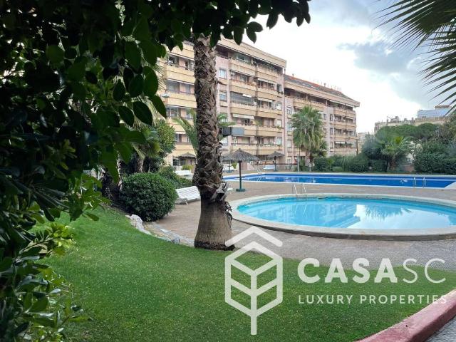 Piso en venta en Barcelonès, Catalunya