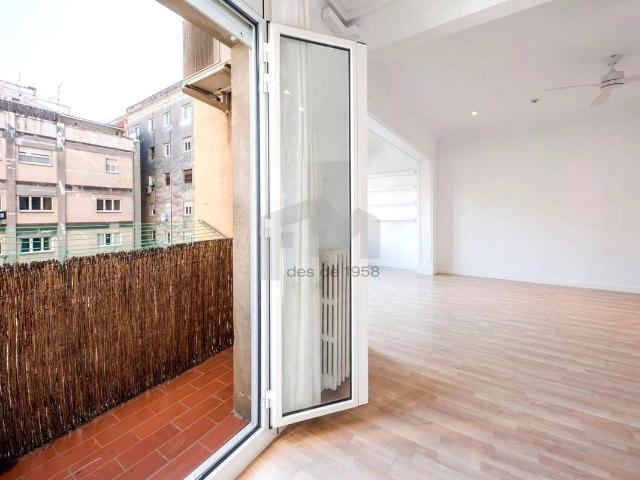 Piso en venta en Barcelona, la Dreta de l'Eixample