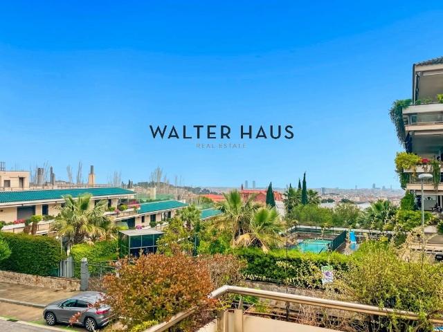 Piso en venta en Eixample, Barcelonès