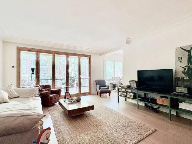 Piso en venta en Barcelona, la Dreta de l'Eixample