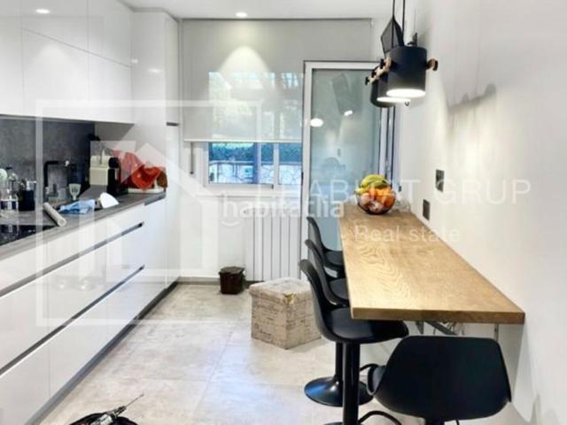 Piso en venta en Sant Gregori