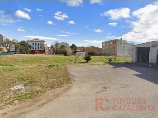 Piso en venta en Gironès, Catalunya