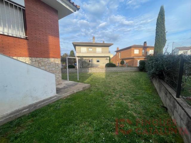 Piso en venta en Gironès, Catalunya