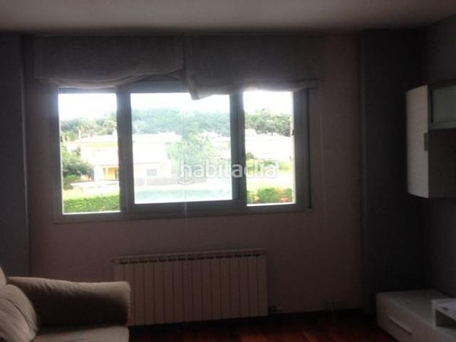 Piso en venta en Gironès, Catalunya