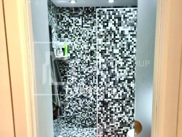 Piso en venta en Sant Gregori, el Veïnat de l'Esglèsia