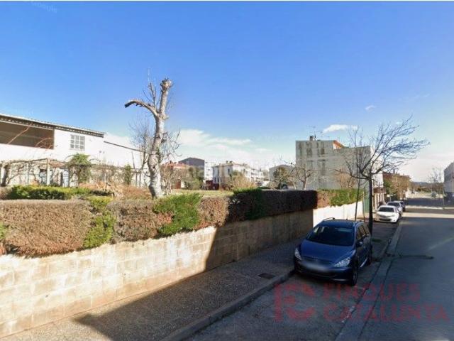 Piso en venta en Gironès, Catalunya