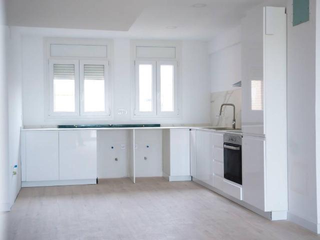 Piso en venta en Segarra, Catalunya