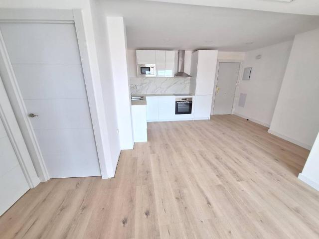 Piso en venta en Segarra, Catalunya