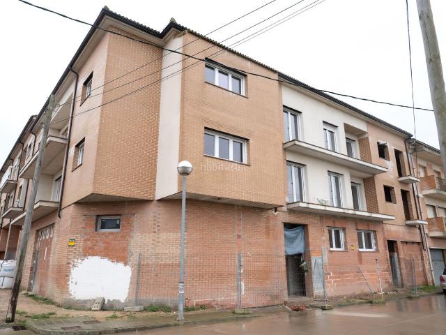 Piso en venta en Segarra, Catalunya