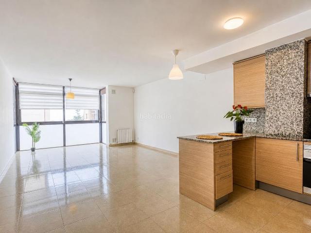 Piso en venta en Segarra, Catalunya