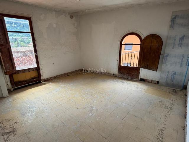 Piso en venta en la Selva, Catalunya