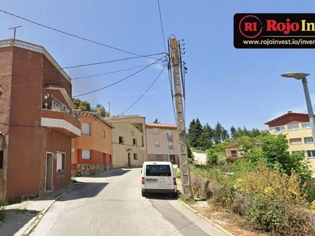 Piso en venta en la Selva, Catalunya