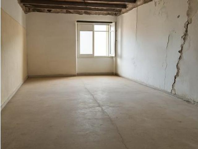 Piso en venta en la Selva, Catalunya