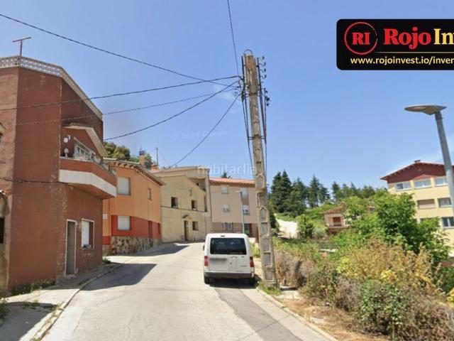 Piso en venta en la Selva, Catalunya