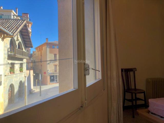 Piso en venta en la Selva, Catalunya