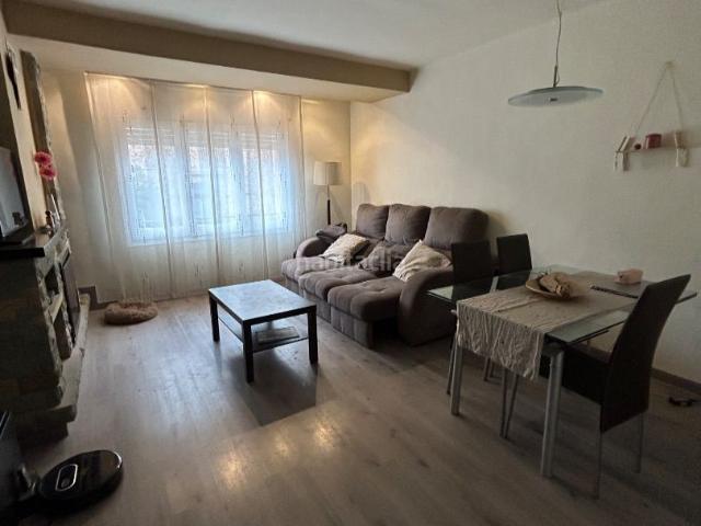 Piso en venta en la Selva, Catalunya
