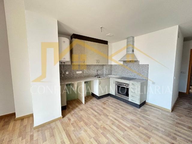 Piso en venta en la Selva, Catalunya