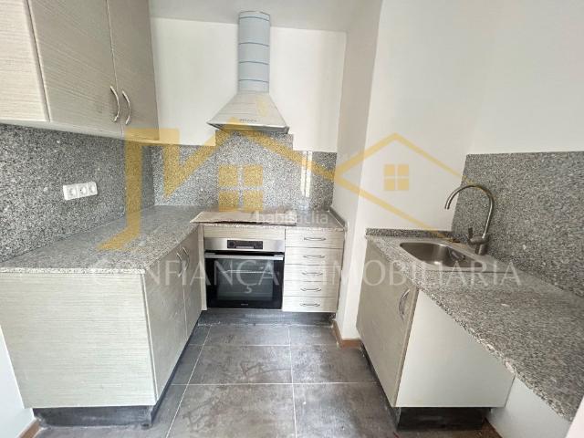 Piso en venta en la Selva, Catalunya