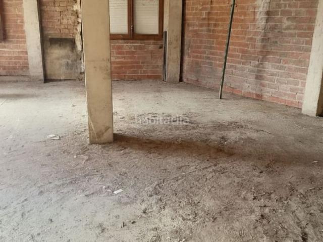 Piso en venta en la Selva, Catalunya