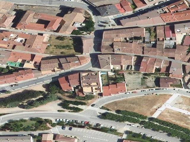 Piso en venta en Osona, Catalunya