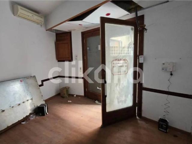 Piso en venta en Osona, Catalunya