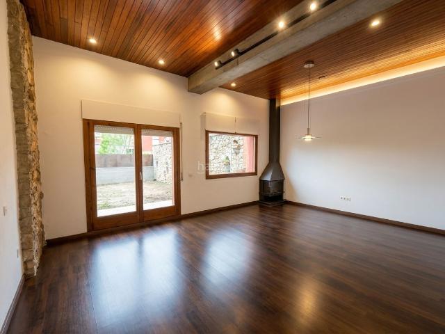 Piso en venta en Osona, Catalunya