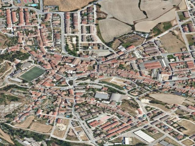 Piso en venta en Osona, Catalunya