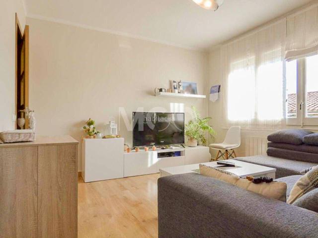 Piso en venta en Osona, Catalunya
