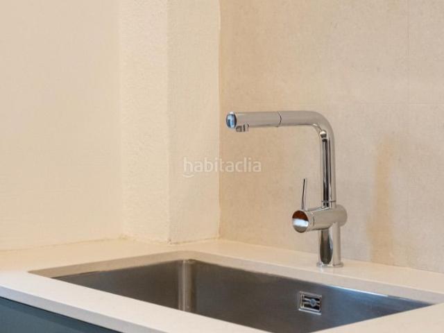 Piso en venta en Sant Hipòlit de Voltregà, Barcelona